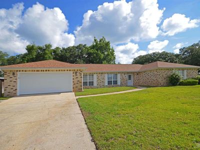 6800 Kitty Hawk Dr, Pensacola, FL, 32506
