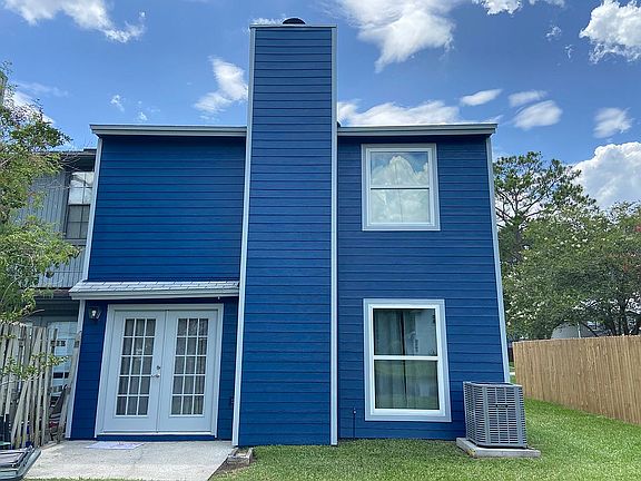 5th image of 11059 Peppermill Ln