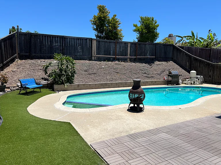 8160 Casa Blanca Pl — Photo 18