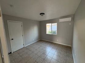 , Los Angeles, CA