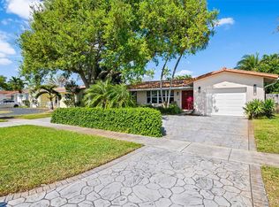 3731 Thomas St, Hollywood, FL 33021