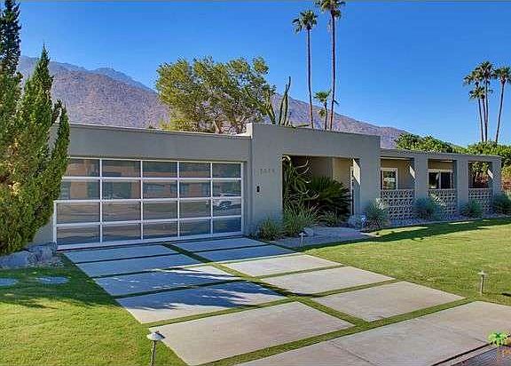 2nd image of 2375 S Alhambra Dr
