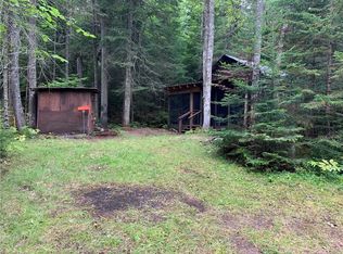 44 Stock Ln, Inlet, NY 13360