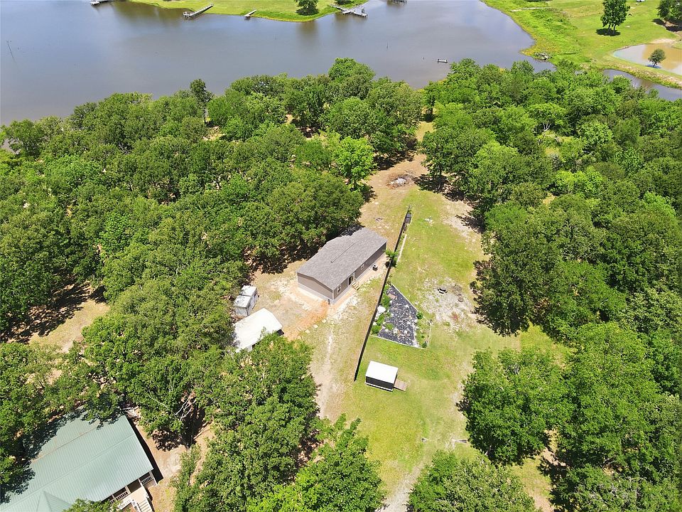 1st image of 175 Broken Bow Ln