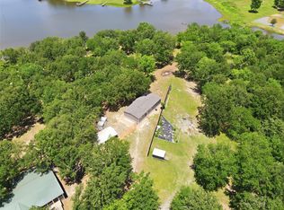 175 Broken Bow Ln, Quitman, TX 75783