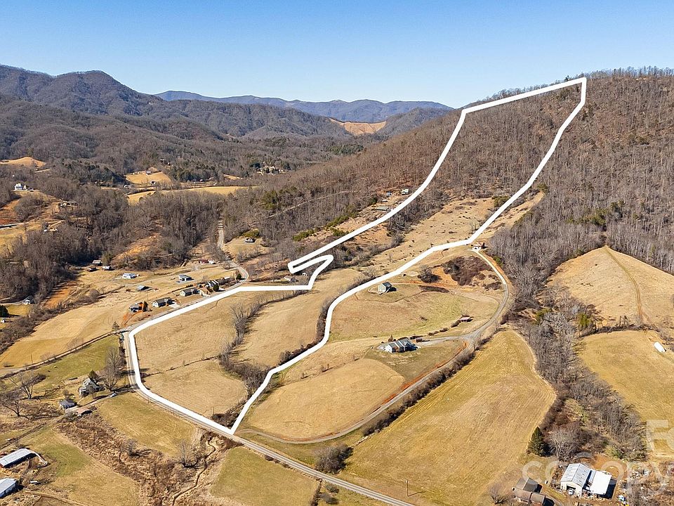 1st image of 99999 Green Valley Rd