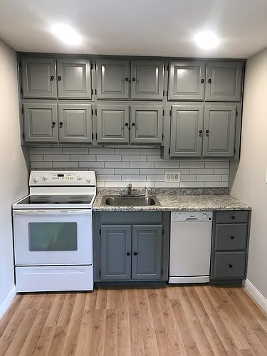 167 Marion St Photo 1