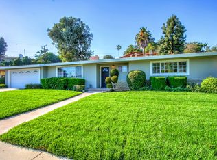 421 Olinda Ave, La Habra, CA 90631