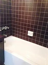 Sold by NY Living Solutions