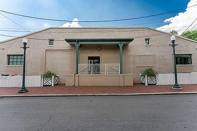 1st image of 10 Randolph St APT F