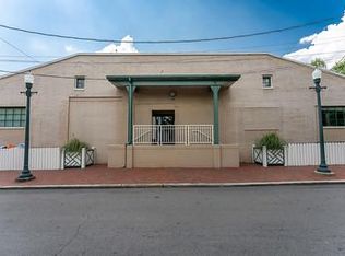 10 Randolph St APT F, Richmond, VA 23220