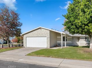 1076 Occidental Cir, Redlands, CA 92374