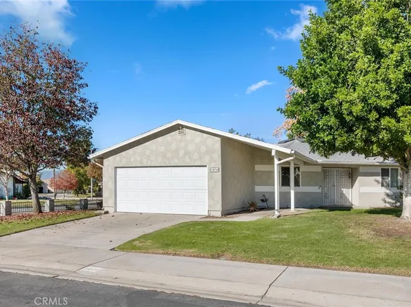 1076 Occidental Cir, Redlands, CA 92374