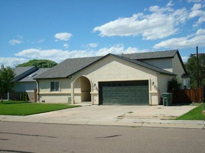 5111 Athos Ct, Pueblo, CO, 81005