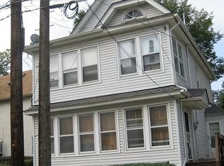 174 Treadwell Ave, Staten Island, NY 10302