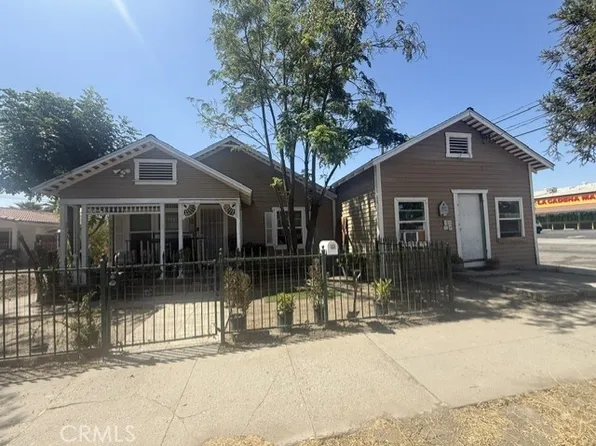 1087 W 9th St, San Bernardino, CA 92411