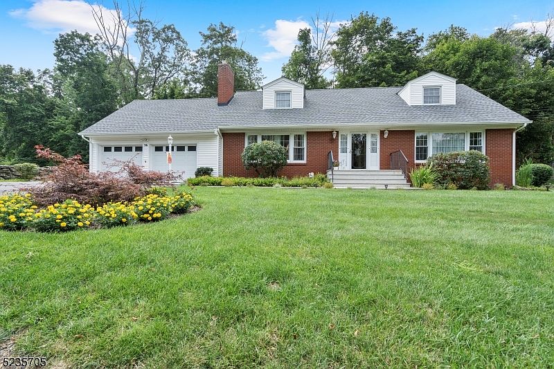 36 Woodland Rd, Franklin, NJ 07416 Zillow
