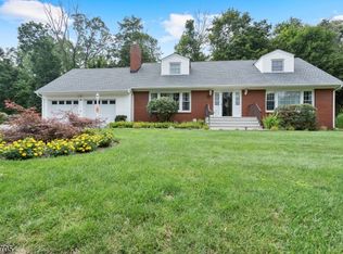 36 Woodland Rd, Franklin, NJ 07416