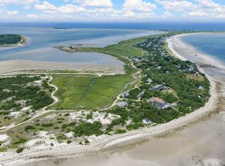 101 Westerly Rd, Plymouth, MA 02360