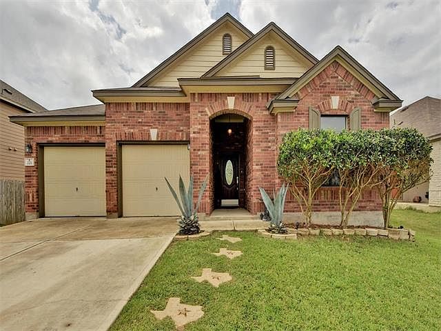 1st image of 221 Sunnyside Dr