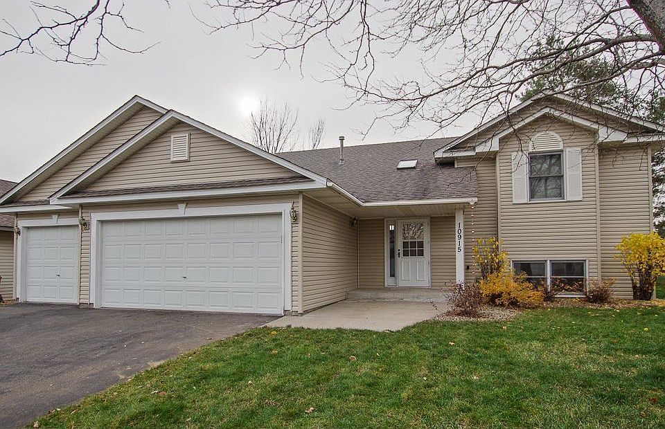 1st image of 10915 Brittany Dr N