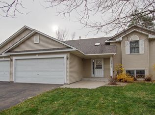 10915 Brittany Dr N, Champlin, MN 55316