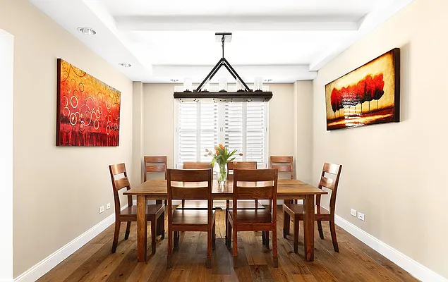 Sold by Compass | media 2