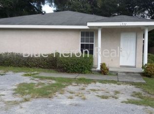 713 N 9th St, Panama City, FL 32404