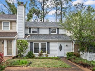 3407 Wildewood Dr, Pelham, AL 35124