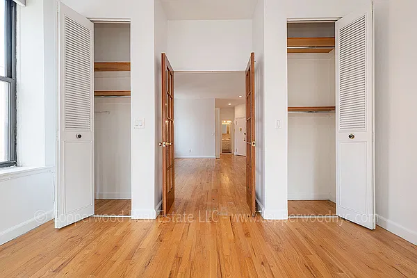Rented by Copperwood Real Estate | media 5