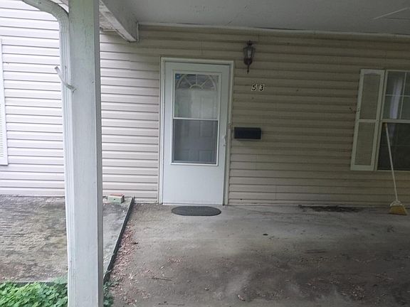 2nd image of 353 Hudson St