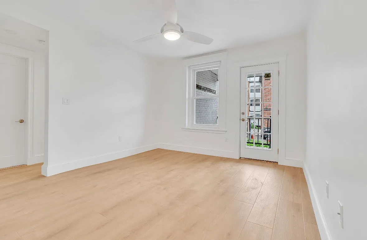 2 bed, $3,600 — Photo 4