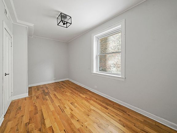 5th image of 4420 W Cortez St #3