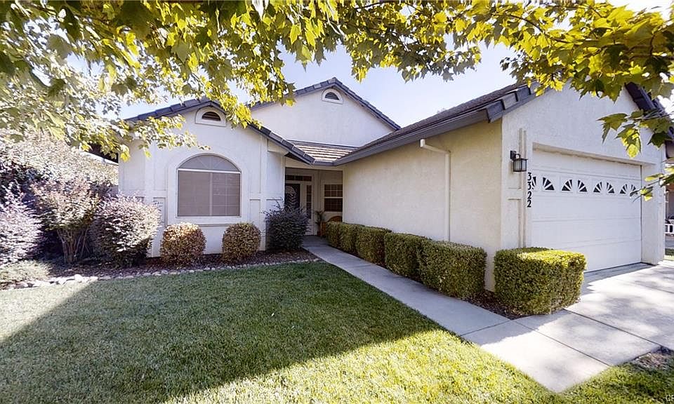 1st image of 3322 Sierra Springs Dr