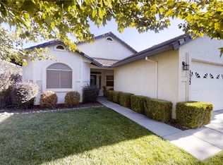 3322 Sierra Springs Dr, Chico, CA 95973