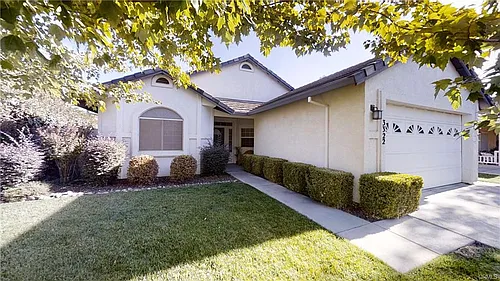 3322 Sierra Springs Dr Photo 1 3322 Sierra Springs Dr Photo 1