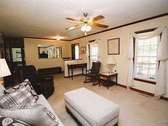 4th image of 8329 Shane Edmonds Ln