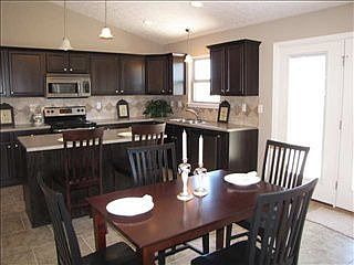 4th image of 3921 Rushgrove Dr