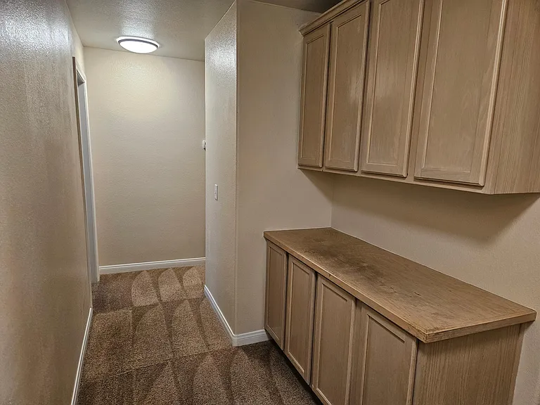 2418 Paradise Isle Ave — Photo 22