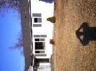 10 Rambler Rd, Hutchinson, KS 67502