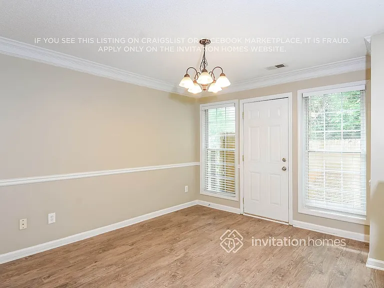 940 Twin Brook Ct — Photo 7