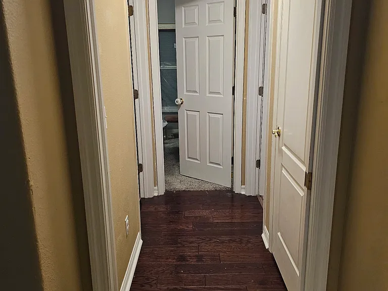 12410 Sullivan Rd — Photo 4