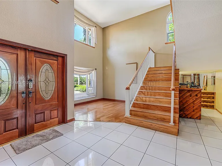 16520 SW 272nd St — Photo 4