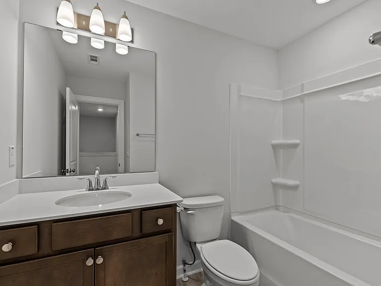 983 Parkstone Towne Blvd — Photo 28