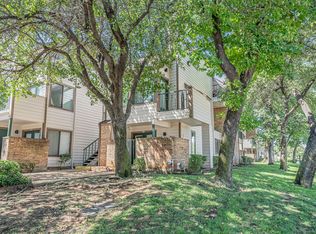 2312 Balsam Dr APT A103, Arlington, TX 76006