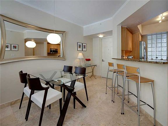 3rd image of 151 Michigan Ave APT 513