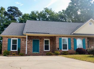 915 Grimble Ct, Sumter, SC 29150