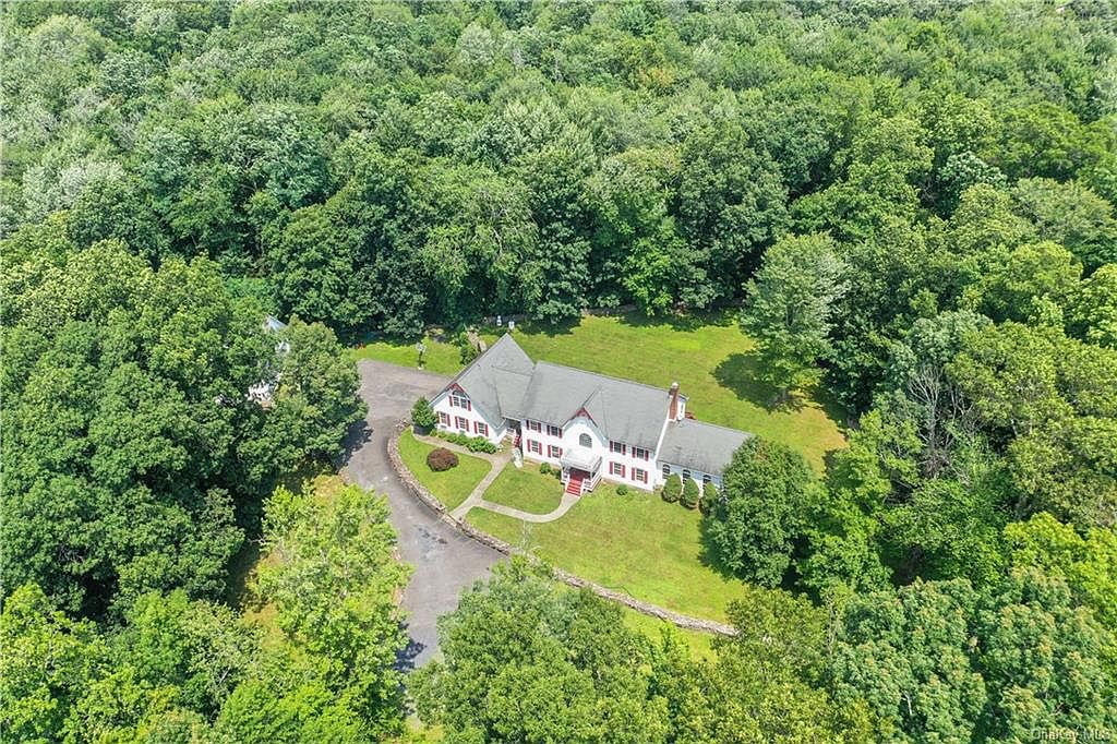 516 Lakeside Road, Newburgh, NY 12550 MLS H6257842 Zillow