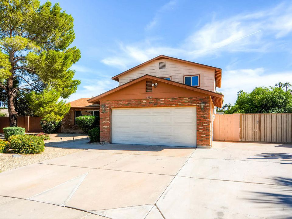 1st image of 2266 S Noche De Paz Cir
