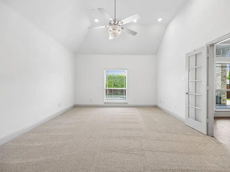 2618 Fair Oaks Ave — Photo 21